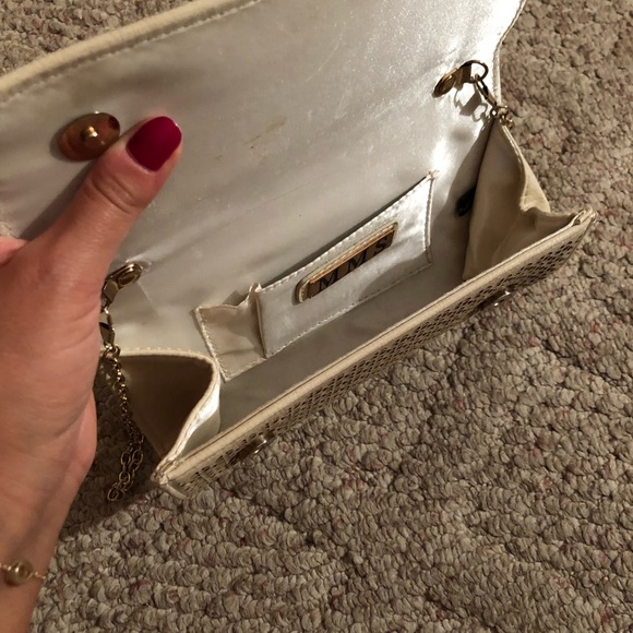 Bag - Picture 4 of 5